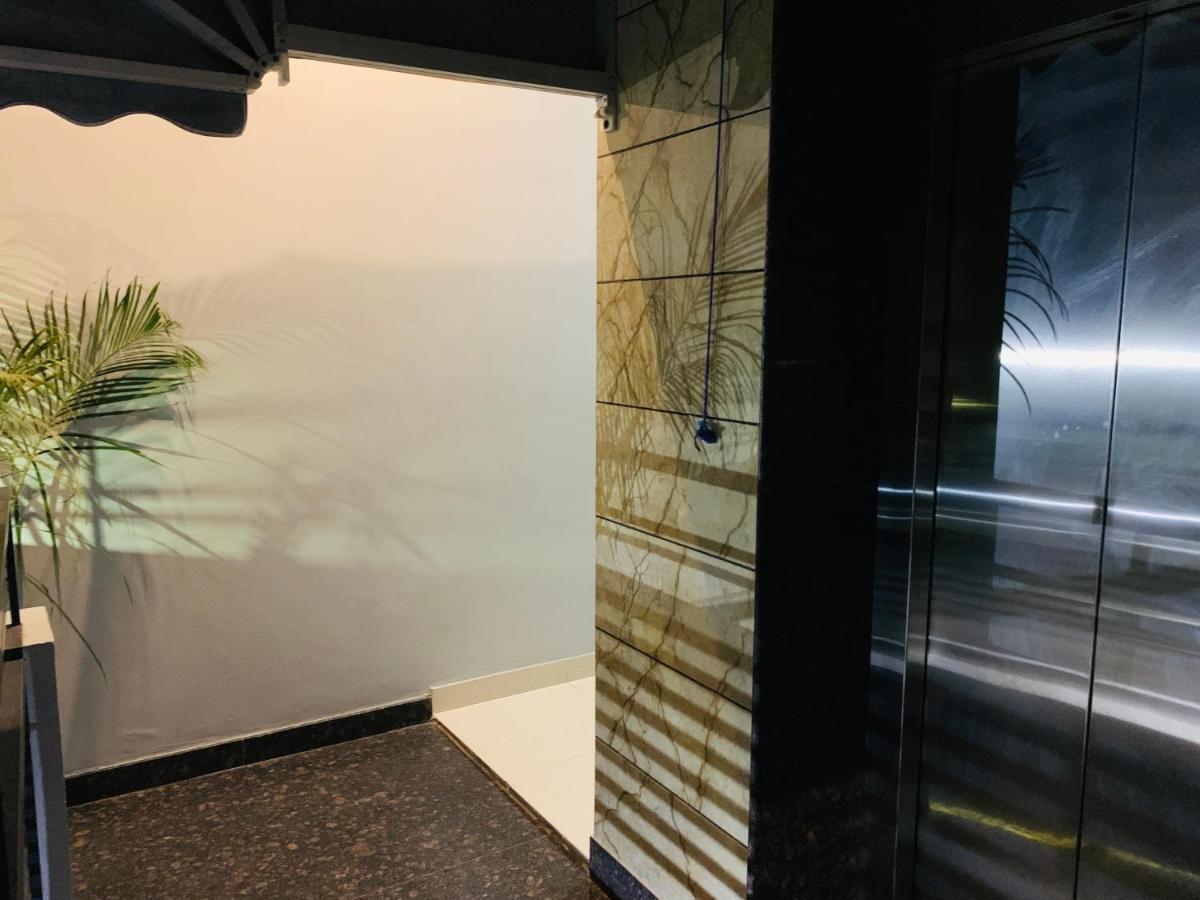 Holidayvilla & Suites Amritsar- Green Avenue Bagian luar foto